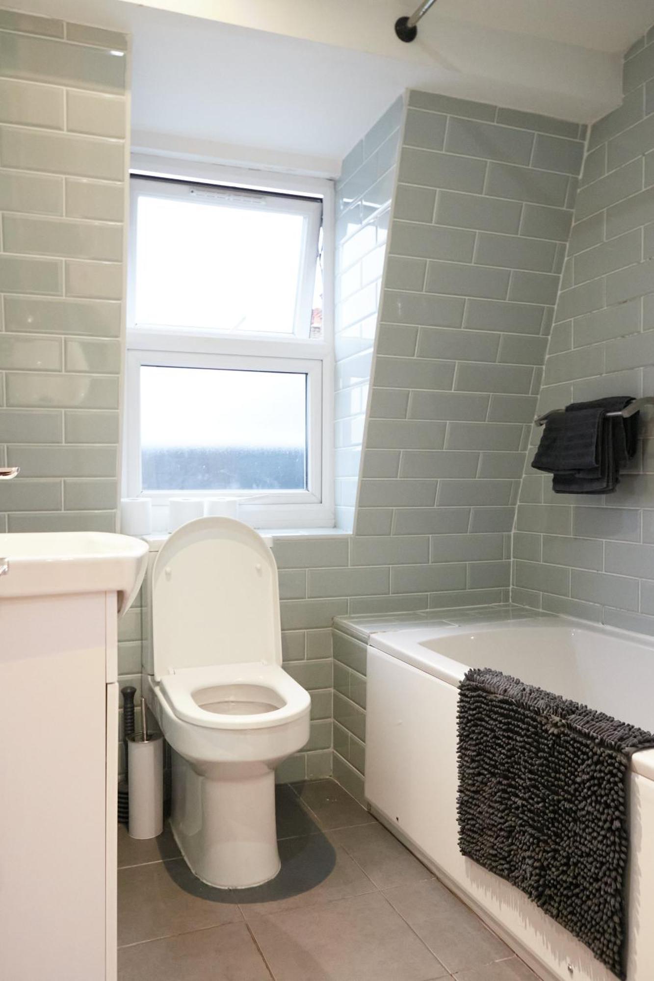 Luxury Apartment Located Near Marble Arch & Baker Street London Bagian luar foto
