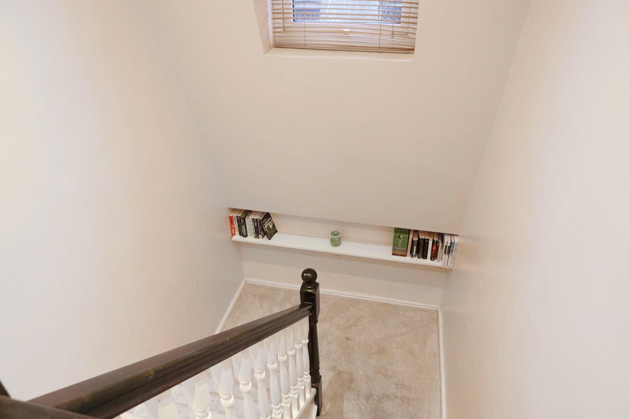Luxury Apartment Located Near Marble Arch & Baker Street London Bagian luar foto