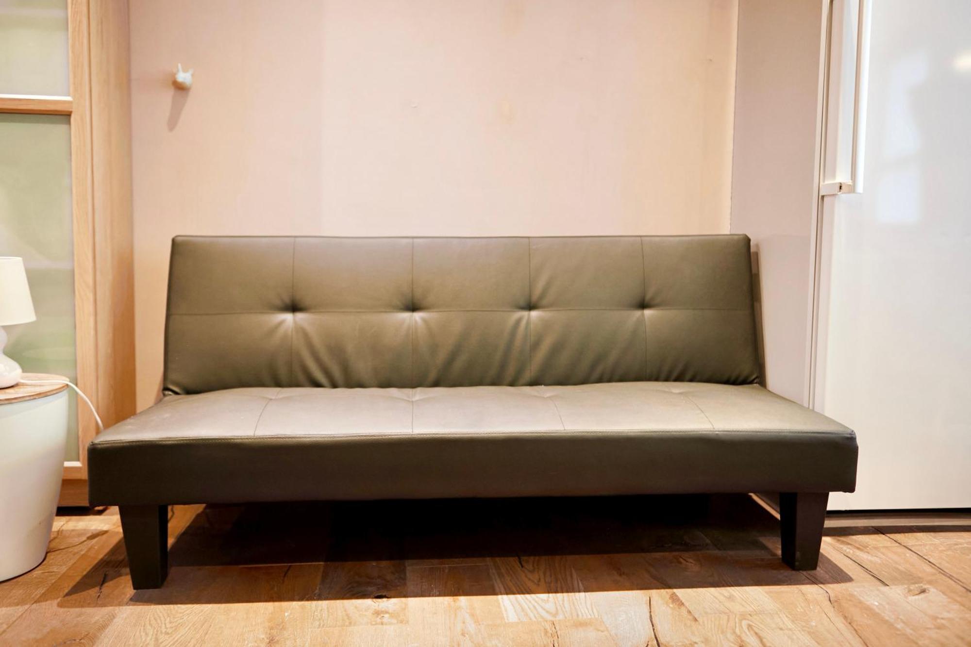 Luxury Apartment Located Near Marble Arch & Baker Street London Bagian luar foto
