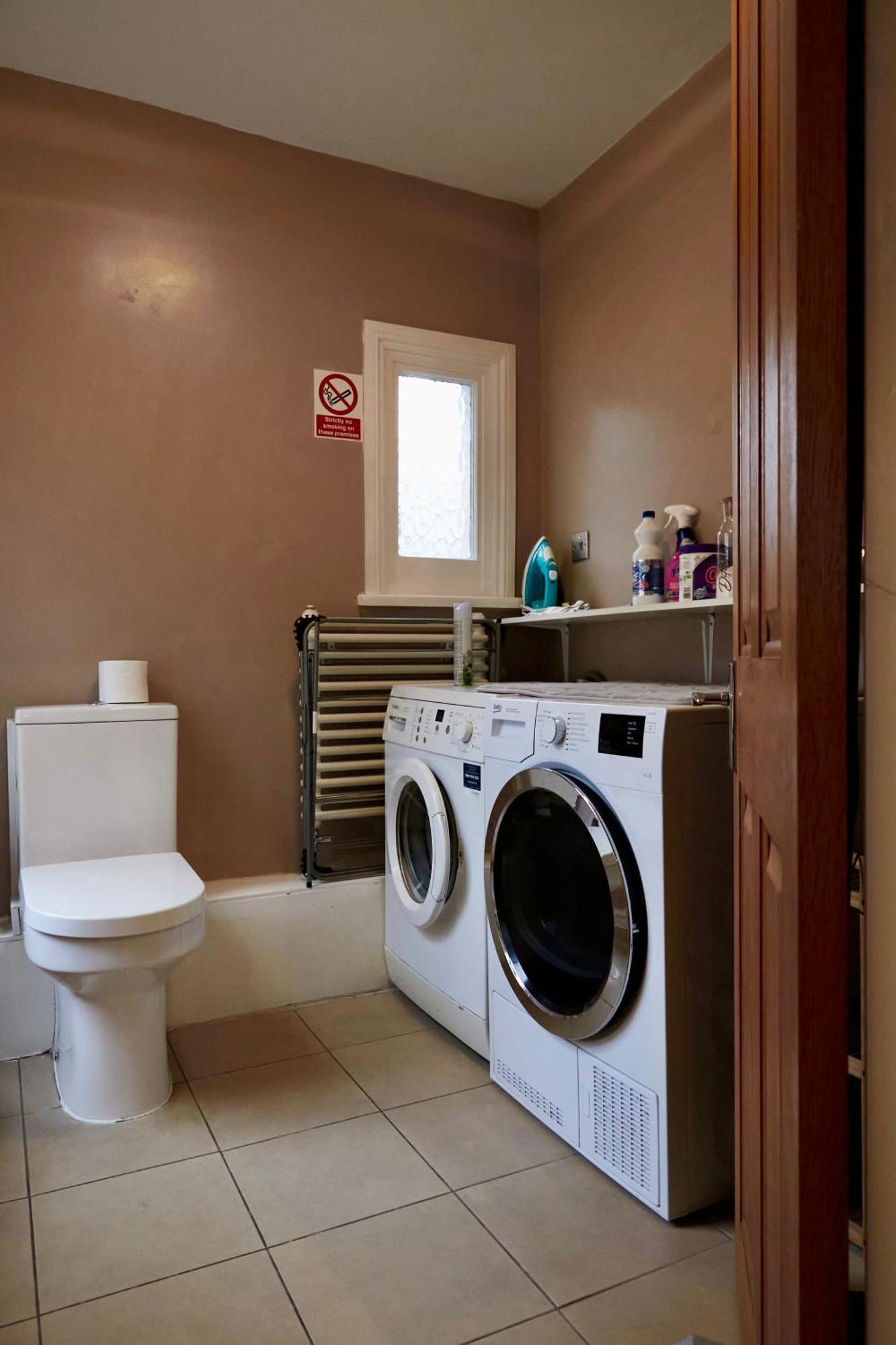 Luxury Apartment Located Near Marble Arch & Baker Street London Bagian luar foto