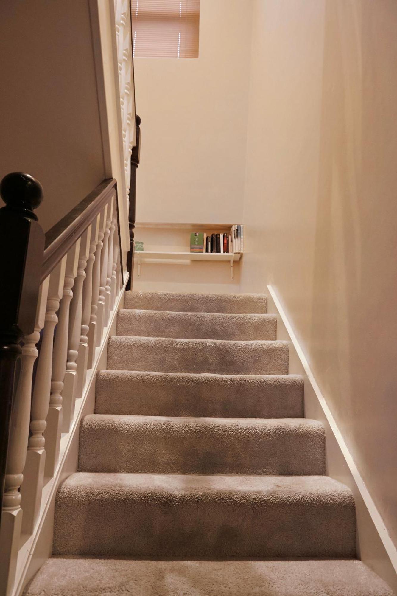 Luxury Apartment Located Near Marble Arch & Baker Street London Bagian luar foto